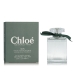 Ženski parfum Chloe Rose Naturelle Intense
