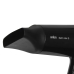 Secador de Cabelo Braun Satin Hair 3 Style&Go Preto 1600 W