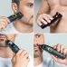 Elektrischer rasierapparat Wahl Extreme Grip Advan