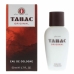 Herre parfyme Tabac 10001833 EDC 50 ml