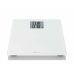 Цифровые весы для ванной Medisana PS 470 Белый