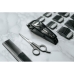 Hair Clippers Wahl Elite Pro