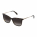 Dámské sluneční brýle Tous STOA80-550722