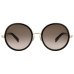 Dámské sluneční brýle Jimmy Choo ANDIE-S-J7Q-J6