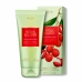 Душ гел 4711 Exhilarating Lychee & Mint