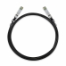 Cablu de fibra optica TP-Link TL-SM5220-3M 3 m