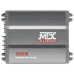 Amplificador Mtx Audio TX2275