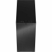 ATX Közepes Torony PC Ház Fractal Design Define 7 Compact Fekete