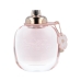 Dámský parfém Coach Floral EDP 90 ml