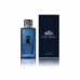 Pánský parfém D&G K Pour Homme EDP 100 ml