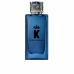 Meeste parfümeeria D&G K Pour Homme EDP 100 ml