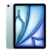 Tahvelarvuti iPad Air Apple MUXE3TY/A 11