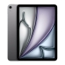 Tablet iPad Air Apple MUXR3TY/A 11