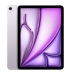 Planšetė iPad Air Apple MUXG3TY/A 11
