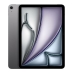 Tablet iPad Air Apple MUXM3TY/A 11