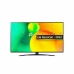 Smart TV LG 43NANO766QA V2 4K Ultra HD 43