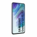 Išmanusis Telefonas Samsung Galaxy S21 FE 6,4'' Octa Core 6 GB RAM 128 GB Pilka