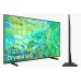 Smart TV Samsung TU43CU8000KXXC 4K Ultra HD 43