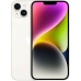 Smartphone Apple iPhone 14 Plus 6 GB RAM Blanco 6,7