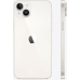 Smartphone Apple iPhone 14 Plus 6 GB RAM Bela 6,7