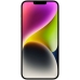 Smartphone Apple iPhone 14 Plus 6 GB RAM Bela 6,7