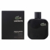 Pánský parfém Lacoste Eau de Lacoste L.12.12 Noir EDT EDT 100 ml