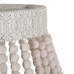 Stropna svjetiljka Bijela 220-240 V 49,3 x 49,3 x 72 cm