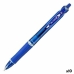 Pen Pilot Acroball Blauw 0,4 mm (10 Stuks)