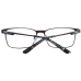 Мъжки Рамка за очила Pepe Jeans PJ1298 54C2