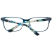 Glasögonbågar Pepe Jeans PJ1259 54C2