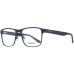 Мъжки Рамка за очила Pepe Jeans PJ1252 C353