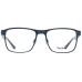 Мъжки Рамка за очила Pepe Jeans PJ1252 C353