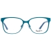 Дамски Рамка за очила Pepe Jeans PJ1251 52C3