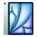 Nettbrett iPad Air Apple iPad Air 2024 13