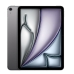 Läsplatta iPad Air Apple iPad Air 2024 13