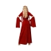 Costum Deghizare pentru Adulți Damă Medievală XXL