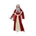 Costum Deghizare pentru Adulți Damă Medievală XXL