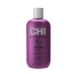 Volüümiandev šampoon Farouk Chi Magnified Volume 355 ml