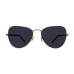 Damensonnenbrille Jimmy Choo CAROL-S-2M2-IR ø 56 mm