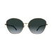 Solbriller til kvinder Jimmy Choo MARILIA-G-SK-2M2-9O ø 63 mm