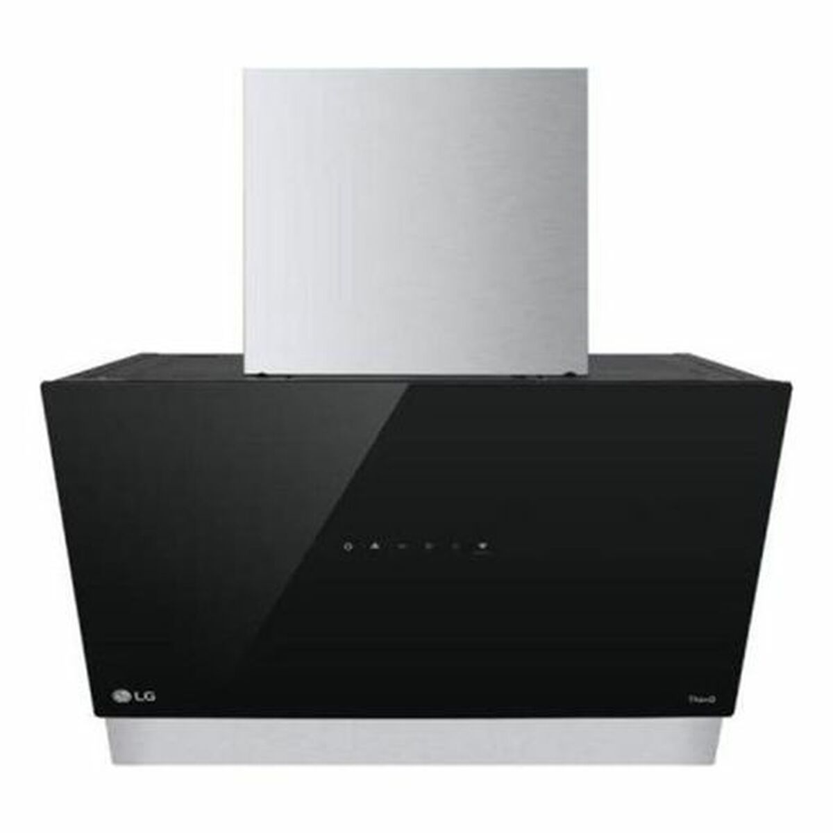 Damphette LG HCEZ2428B