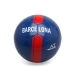 Nogometna Lopta za Plažu Barcelona Mini Ø 40 cm