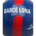 Strandvoetbal Barcelona Mini Ø 40 cm