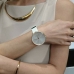 Relógio feminino Calvin Klein FULL MOON