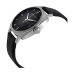 Dámské hodinky Calvin Klein FRATERNITY (Ø 38,5 mm)