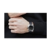 Dámske hodinky Calvin Klein FRATERNITY (Ø 38,5 mm)
