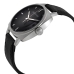Dámske hodinky Calvin Klein FRATERNITY (Ø 38,5 mm)