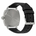 Dámské hodinky Calvin Klein FRATERNITY (Ø 38,5 mm)