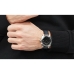 Дамски часовник Calvin Klein FRATERNITY (Ø 38,5 mm)