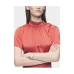 Laikrodis moterims Calvin Klein MINIMAL (Ø 30 mm)